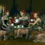 thumbnail of Devils' Tea Party