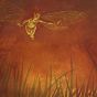 thumbnail of 
	Fairy at Dusk