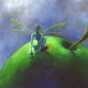 thumbnail of 
	Fruit Fly