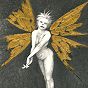 thumbnail of 
	Gold Fairy 1