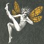 thumbnail of 
	Gold Fairy 6