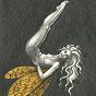 thumbnail of 
	Gold Fairy 9