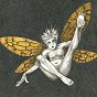 thumbnail of 
	Gold Fairy 11