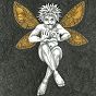 thumbnail of 
	Gold Fairy 24