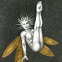 thumbnail of 
	Gold Fairy 37
