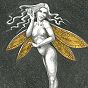 thumbnail of 
	Gold Fairy 39