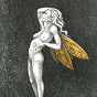thumbnail of 
	Gold Fairy 49
