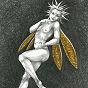 thumbnail of 
	Gold Fairy 50