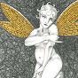 thumbnail of Gold Fairy 58