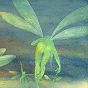 thumbnail of 
	Mayflies
