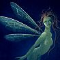 thumbnail of 
	Red-haired Fairy