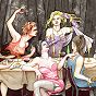 thumbnail of 
	Seven Sins