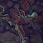 thumbnail of 
	Six Fairies and a Marble