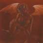thumbnail of 
	Succubus