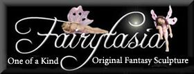 banner - Fairytasia
