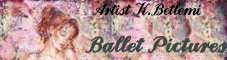 banner - Kathy Betlemi